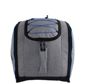 <span class=keywords><strong>Snowboard</strong></span> botas de esquí mochila <span class=keywords><strong>bota</strong></span> de esquí de bolsa - Product Image 4
