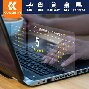 China a <span class=keywords><strong>España</strong></span> Italia <span class=keywords><strong>UPS</strong></span> DHL FEDEX Express Freight Forwarder Fast Secure 5-8 días de entrega a puerta Dropshipping Servicio de envío - Product Image 6