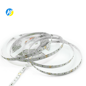 <span class=keywords><strong>LED</strong></span> Strip 12V SMD 2835 <span class=keywords><strong>LED</strong></span> Strip 8mm 10mm 3000K/4000K/6000K 120 hạt SMD 2835 <span class=keywords><strong>LED</strong></span> dải ánh sáng - Product Image 4