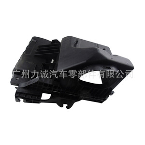 อะไหล่เครื่องยนต์ BL3Z-8A080A และ BL3Z-8A080B สำหรับรถฟอร์ด แร็พเตอร์ ปี 11-14 และ นาวิเกเตอร์ ปี 14-17 - Product Image 2