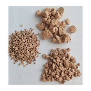 Échantillons gratuits <span class=keywords><strong>Terre</strong></span> <span class=keywords><strong>de</strong></span> diatomées (<span class=keywords><strong>DE</strong></span>) Diatomite Kieselguhr <span class=keywords><strong>Terre</strong></span> à infusoires <span class=keywords><strong>Terre</strong></span> siliceuse Tripolite <span class=keywords><strong>de</strong></span> qualité alimentaire - Product Image 5