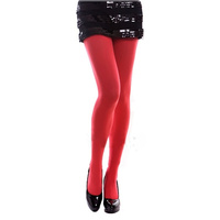 Collants épais en velours pur pour filles, bas en Nylon extensible, 100D, pour hiver, 20 couleurs, nouvelle mode, Sexy, pour dames, sans couture