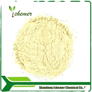 Tableta Amino TE Fertilizante soluble en agua con aminoácidos de origen vegetal <span class=keywords><strong>y</strong></span> oligoelementos - Product Image 4