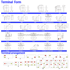 Batería <span class=keywords><strong>de</strong></span> Ciclo Profundo <span class=keywords><strong>de</strong></span> Plomo-Ácido YT4L-BS, Sellada, para <span class=keywords><strong>Silla</strong></span> <span class=keywords><strong>de</strong></span> <span class=keywords><strong>Ruedas</strong></span> Eléctrica, Motocicleta Plegable - Product Image 5