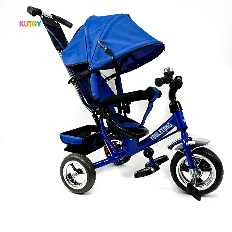Çocuk araba sürmek/bisiklet denge bebek denge bisikleti karbon denge bisikleti mutlu bebek/bebek denge bisikleti alüminyum