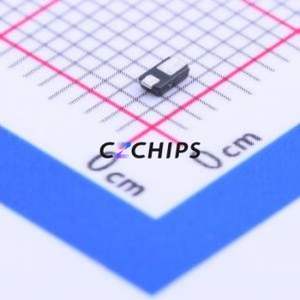 Diode MSE1PJ-M3/89A DO-219AD neuve et originale, diode à usage général, vente en gros de composants électroniques, puces et service BOM - Product Image 2