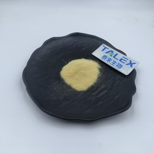 Édétate de disodium dihydraté EDTA 2Na, conservateur et antioxydant, qualité alimentaire, CAS 6381-92-6 - Product Image 3