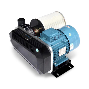 Nouvelle technologie Haute vitesse ventilateur Centrifuge <span class=keywords><strong>compresseur</strong></span> radial prix usine - Product Image 5
