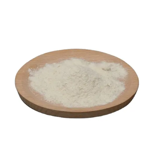 Thiourea Dioxide