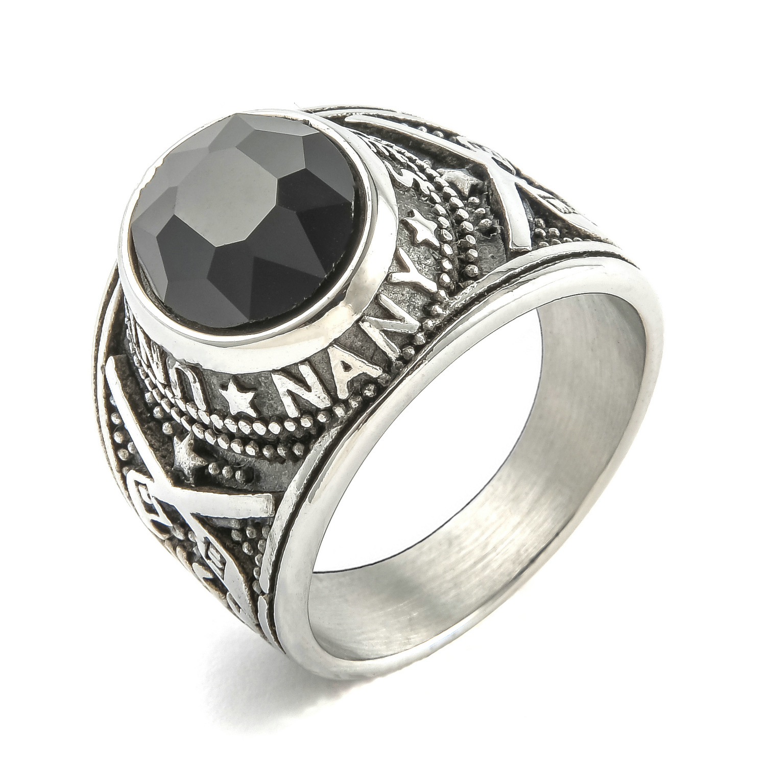 Silver2