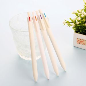 Stylos gel premium 0,5 mm pour le bureau et l'école - Assistance anglaise 24h/24 et 7j/7 - Product Image 4