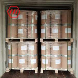 Glicina etil estere cloridrato CAS 623-33-6 - Product Image 6