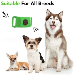 Colgante Antipulgas y Garrapatas Natural, Impermeable y de Larga Duración para Mascotas - Product Image 4