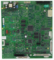 Carte mère 9042 1.1G/Y (pièces démontées) EA51452 – Pièces détachées compatibles pour imprimante CIJ M