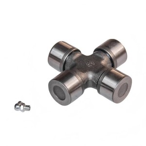 Pièces de chargeuse sur pneus EQ140-3B, arbre de transmission, joint universel - Product Image 1