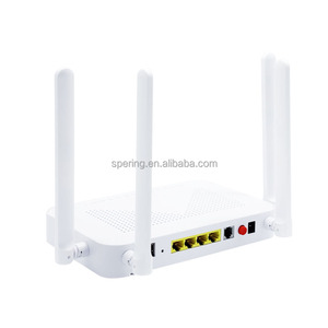 Precio de fábrica PT939G GM630 GM620 banda dual XPONGPONEPON con Wifi FTTH ONU ONT versión en inglés mismo AsF670L HS8546V5 <span class=keywords><strong>EG8145V5</strong></span> - Product Image 2