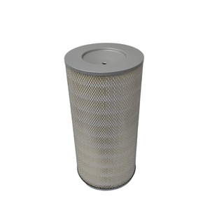 Élément de filtre à air C11158/1390 pour la filtration d'admission des compresseurs d'air industriels - Product Image 6