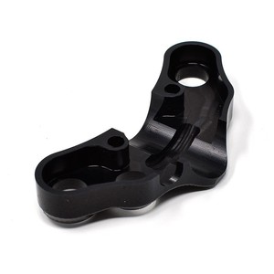 Boîtier arrière avec 3 boutons pour interrupteur de guidon gauche Jetprime - Product Image 3