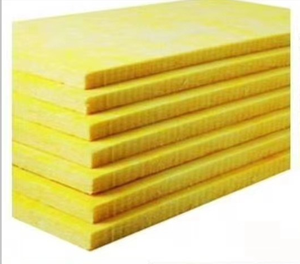 <span class=keywords><strong>Promotion</strong></span> 50mm 64kg/m3 panneau <span class=keywords><strong>de</strong></span> <span class=keywords><strong>laine</strong></span> <span class=keywords><strong>de</strong></span> <span class=keywords><strong>verre</strong></span> isolation fibre <span class=keywords><strong>de</strong></span> <span class=keywords><strong>verre</strong></span> isolation <span class=keywords><strong>de</strong></span> <span class=keywords><strong>laine</strong></span> <span class=keywords><strong>de</strong></span> <span class=keywords><strong>verre</strong></span> pour système d'isolation thermique <span class=keywords><strong>de</strong></span> mur rideau - Product Image 5