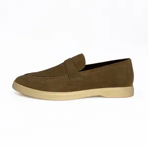 2021 <span class=keywords><strong>scarpe</strong></span> da passeggio Casual da <span class=keywords><strong>donna</strong></span> <span class=keywords><strong>scarpe</strong></span> basse da passeggio per esterni - Product Image 1