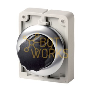 Eaton 188183 - Nuovo - Product Image 1