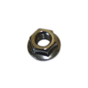 OB620627 - Orbis - Product Image 1