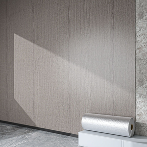Autocollants <span class=keywords><strong>de</strong></span> <span class=keywords><strong>carrelage</strong></span> en <span class=keywords><strong>PVC</strong></span> marbré autocollants FONJUE, imperméables et résistants à l'usure, panneaux muraux pour la décoration des coins <span class=keywords><strong>de</strong></span> <span class=keywords><strong>salle</strong></span> <span class=keywords><strong>de</strong></span> <span class=keywords><strong>bain</strong></span> et <span class=keywords><strong>de</strong></span> cuisine - Product Image 1