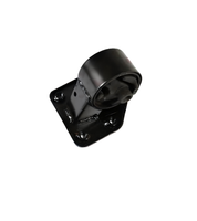 OEM MB691251 Engine Mounting for MITSUBISHI Heavy Duty Truck