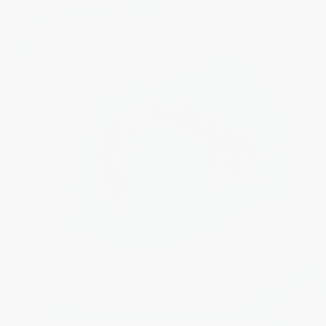 Válvulas Hidráulicas para Excavadora Sunward Intelligent 50, Válvulas Principales Suministradas por el Fabricante con Varios Accesorios para Excavadora - Product Image 1