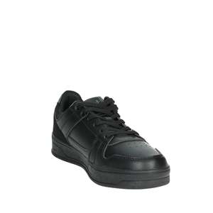 Zapatillas Deportivas Australianas para Hombre, Color Negro, Talla 41, Uso Casual - Product Image 5