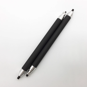 Rodillo Magnético CF237A para HP M607 608 609 631 632 37A CF237, Rodillo Magnético del Revelador <span class=keywords><strong>M608</strong></span> M609 M630 E60055 E60065 E60075 E62555 - Product Image 2