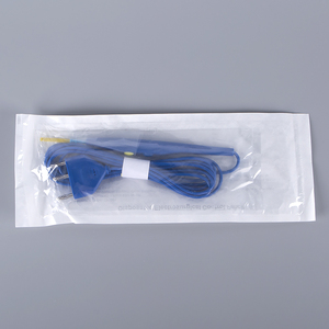 CATHAY Factory kustomisasi OEM pensil bedah elektroelektrik sekali pakai Kontrol tangan berkualitas tinggi - Product Image 4