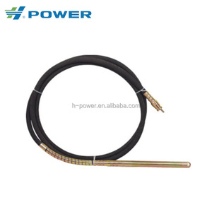 Kualitas tinggi Poker <span class=keywords><strong>Vibrator</strong></span> beton Motor <span class=keywords><strong>Diesel</strong></span> beton Poker <span class=keywords><strong>Vibrator</strong></span> - Product Image 4