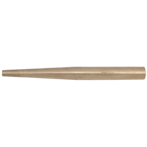 BRONZEplus 280mm Nail Set 12mm Diámetro Categoría de producto Luces a prueba de explosiones - Product Image 1