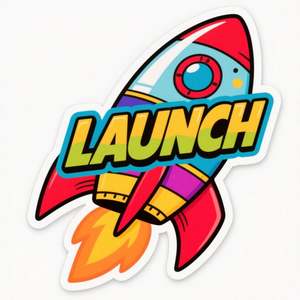 50 cartes et autocollants adhésifs imperméables pour bébés, pour enregistrer les étapes de croissance des garçons et des filles - Product Image 2