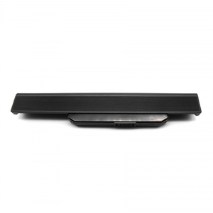 Batterie pour ordinateur portable ASUS K53S - Product Image 3