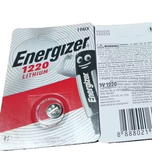 Batterie Alcaline a Bottone CR2032 <span class=keywords><strong>CR2025</strong></span> CR1632 CR2450 <span class=keywords><strong>3V</strong></span> per Telecomando Auto - Product Image 6