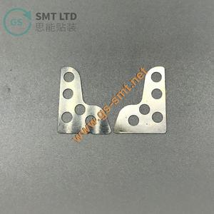 KHJ-MC10G-00 Bloc avant SHIM 3 pour alimentateur de ruban Yamaha SS 8mm - Product Image 1