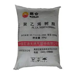 Cheap Factory Grade Direct Manufacturer Price /Hdpe Resin/Hdpe Pellet Plastic Raw Material