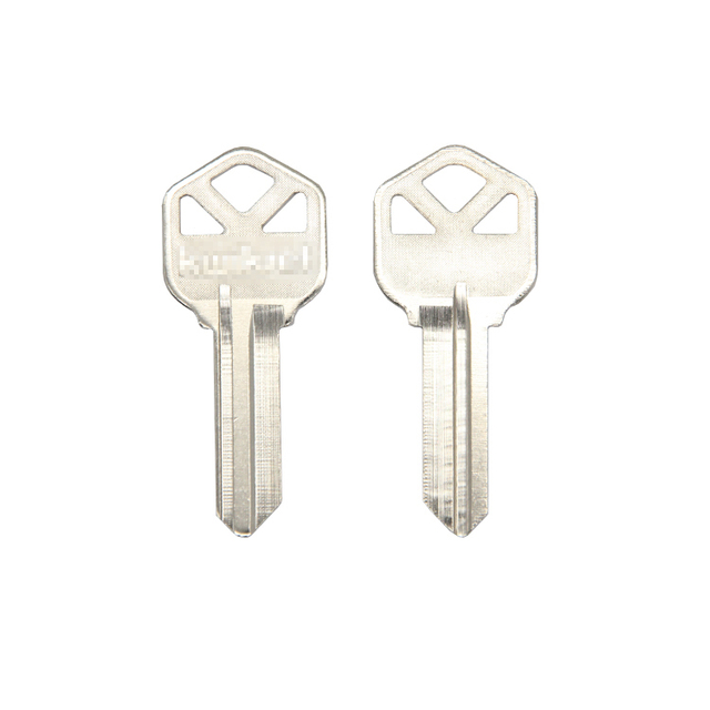 Special Hot Selling New Arrival Latest Design Key Blank for Car