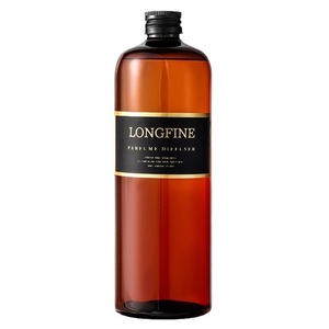 Suplemento de Aceite Esencial para Aromaterapia sin Fuego de 500ml, Aire Fresco, Tamaño Regular, Fragancia de Jazmín para Hoteles, Hogares, Habitaciones Interiores y Baños - Product Image 5