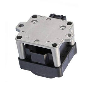 867905104 004050016 867905352 Gulungan Pengapian Otomatis untuk VW Audi VOLVO SKODA 7070195 104A - Product Image 5