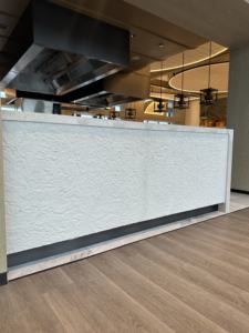 Prix du fabricant Feuilles <span class=keywords><strong>de</strong></span> pierre flexibles ultra-minces populaires MCM Eco-Composite pour la rénovation intérieure et extérieure durable - Product Image 6