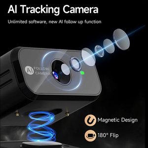 M03 3-axis Stabilizer Selfie Stick With AI Face Tracking Multiple Smart Follow Shooting Modes <strong>Vlog</strong> Tiktok With <strong>Microphone</strong> - Product Image 2