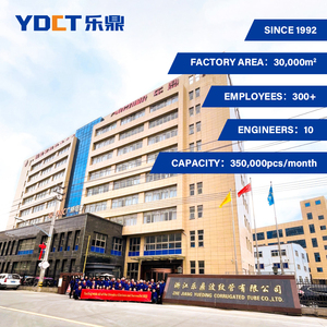 YDCT Heavy Duty <span class=keywords><strong>60mm</strong></span> Butt Joint Connecteur de <span class=keywords><strong>manchon</strong></span> d'<span class=keywords><strong>échappement</strong></span> de tuyau en acier au carbone pour voitures - Product Image 6