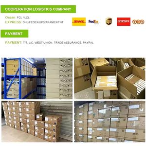 Carte de développement ZYSY <span class=keywords><strong>ESP32</strong></span>-<span class=keywords><strong>WROVER</strong></span>-Dev avec module Wi-Fi et <span class=keywords><strong>cam</strong></span>éra OV2640 - <span class=keywords><strong>Cam</strong></span> - Product Image 4