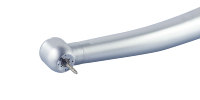 Dental Fiber Optic Handpiece Dental Handpieces and Accessories