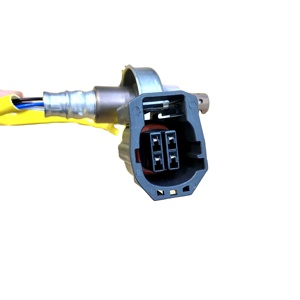 <span class=keywords><strong>Sensor</strong></span> oksigen OEM OEM LFG2-18-861 LFN1-18-8G1 LFG2-18-861A 234-4340 - Product Image 5