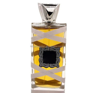 Parfum pour homme de haute qualité, longue durée, personnalisé, avec un parfum boisé, utilisation quotidienne tendance pour homme - Product Image 4