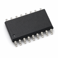 TLE2074IDWR Kit Electronic Components BOM Quote Service Amplifiers SOlC-16-300mil